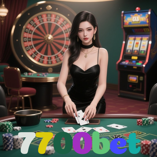 7700bet - Baixe o App 7700bet para Android e Comece a Jogar