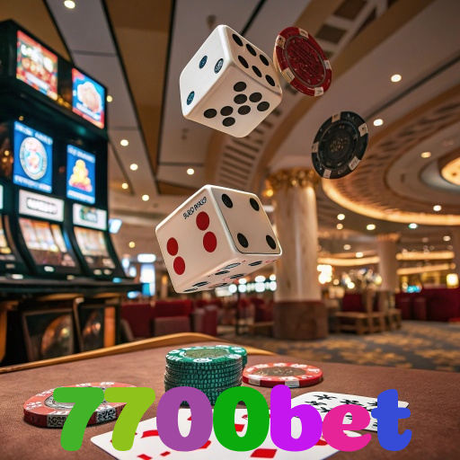 7700bet - Baixe o app 7700bet no Google Play e jogue ao vivo