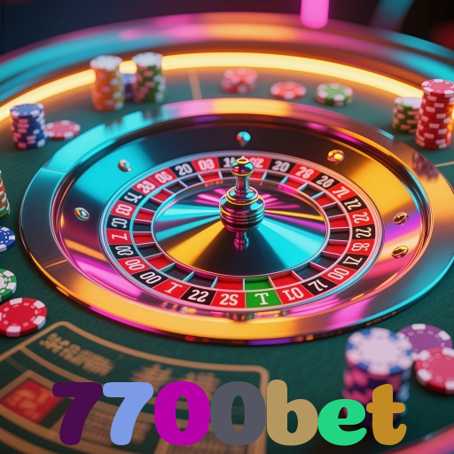 7700bet - Baixe o app 7700bet no Google Play e jogue ao vivo