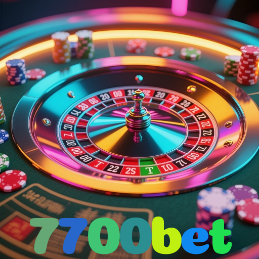 7700bet - Baixe o App 7700bet para Android e Comece a Jogar