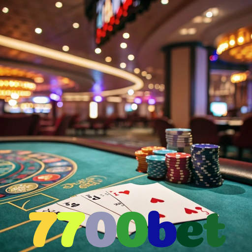 7700bet - Baixe o app 7700bet no Google Play e jogue ao vivo