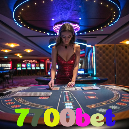 7700bet - Baixe o App 7700bet para Android e Comece a Jogar