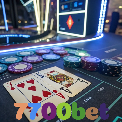 7700bet - Baixe o app 7700bet no Google Play e jogue ao vivo