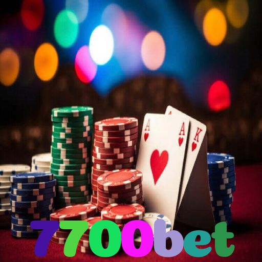 7700bet - Baixe o app 7700bet no Google Play e jogue ao vivo