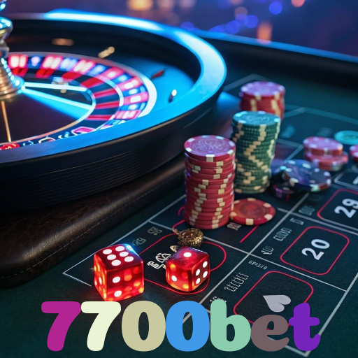 7700bet - Baixe o app 7700bet no Google Play e jogue ao vivo