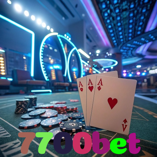 7700bet - Baixe o App 7700bet para Android e Comece a Jogar