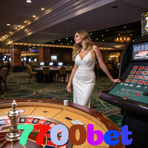7700bet - Baixe o App 7700bet para Android e Comece a Jogar