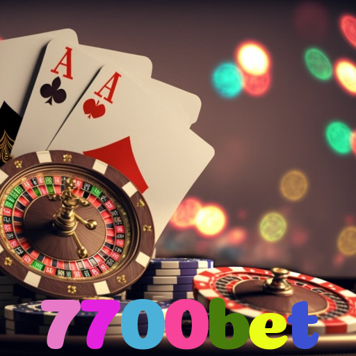 7700bet - Baixe o app 7700bet no Google Play e jogue ao vivo