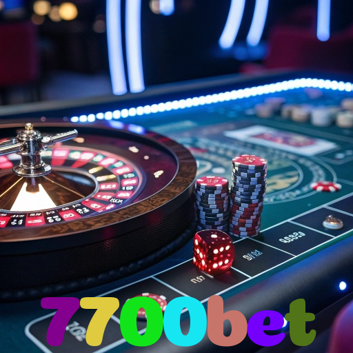 7700bet - Baixe o app 7700bet no Google Play e jogue ao vivo