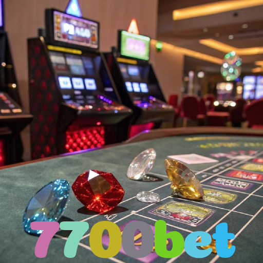 7700bet - Baixe o App 7700bet para Android e Comece a Jogar