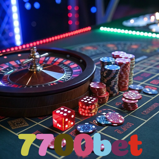7700bet - Baixe o app 7700bet no Google Play e jogue ao vivo