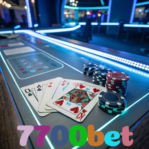 7700bet - Baixe o App 7700bet para Android e Comece a Jogar