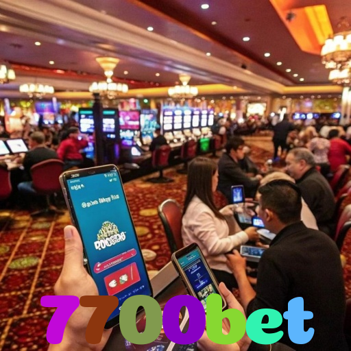 7700bet - Baixe o app 7700bet no Google Play e jogue ao vivo