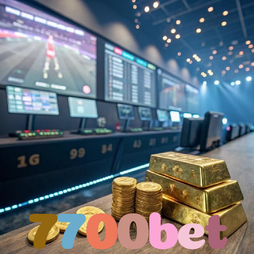 7700bet - Baixe o app 7700bet no Google Play e jogue ao vivo