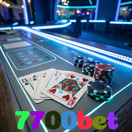 7700bet - Baixe o app 7700bet no Google Play e jogue ao vivo
