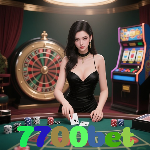 7700bet - Baixe o App 7700bet para Android e Comece a Jogar