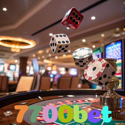 7700bet - Baixe o App 7700bet para Android e Comece a Jogar