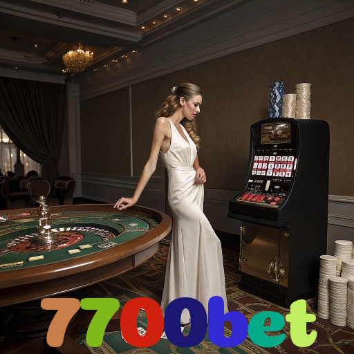 7700bet - Baixe o app 7700bet no Google Play e jogue ao vivo