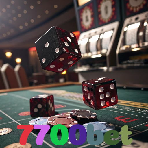 7700bet - Baixe o app 7700bet no Google Play e jogue ao vivo