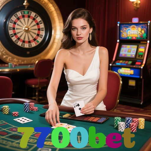 7700bet - Baixe o App 7700bet para Android e Comece a Jogar