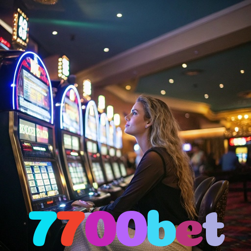 7700bet - Baixe o App 7700bet para Android e Comece a Jogar