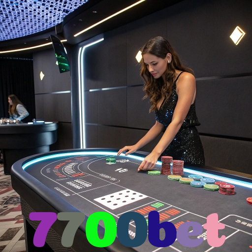 7700bet - Baixe o app 7700bet no Google Play e jogue ao vivo