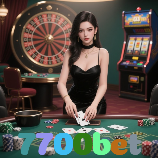 7700bet - Baixe o app 7700bet no Google Play e jogue ao vivo