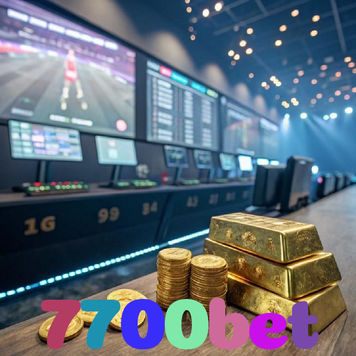 7700bet - Baixe o App 7700bet para Android e Comece a Jogar