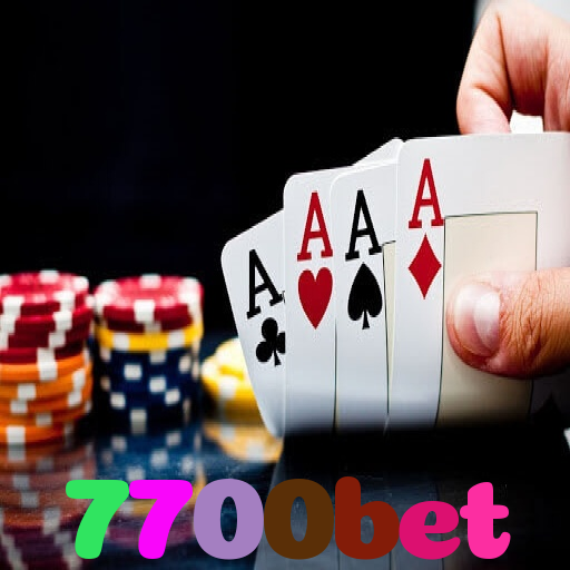 7700bet - Baixe o app 7700bet no Google Play e jogue ao vivo