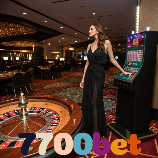 7700bet - Baixe o app 7700bet no Google Play e jogue ao vivo