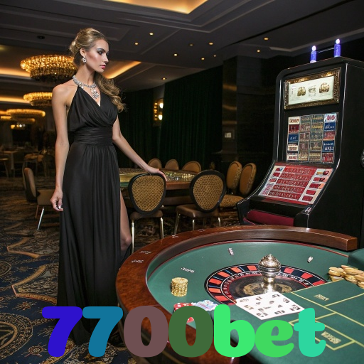 7700bet - Baixe o app 7700bet no Google Play e jogue ao vivo