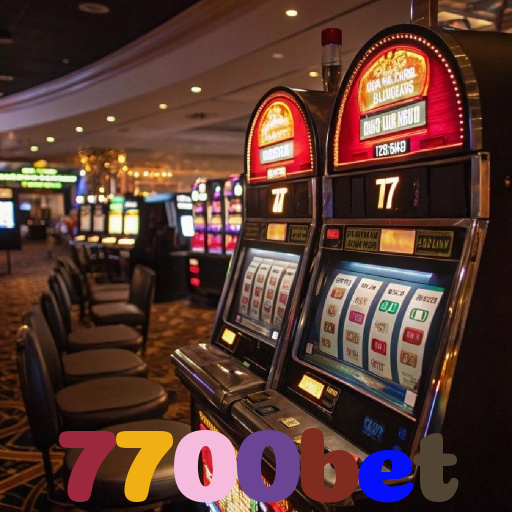 7700bet - Baixe o app 7700bet no Google Play e jogue ao vivo
