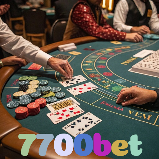 7700bet - Baixe o App 7700bet para Android e Comece a Jogar