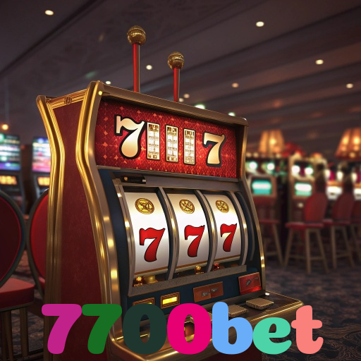 7700bet - Baixe o app 7700bet no Google Play e jogue ao vivo