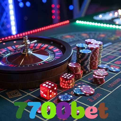 7700bet - Baixe o app 7700bet no Google Play e jogue ao vivo
