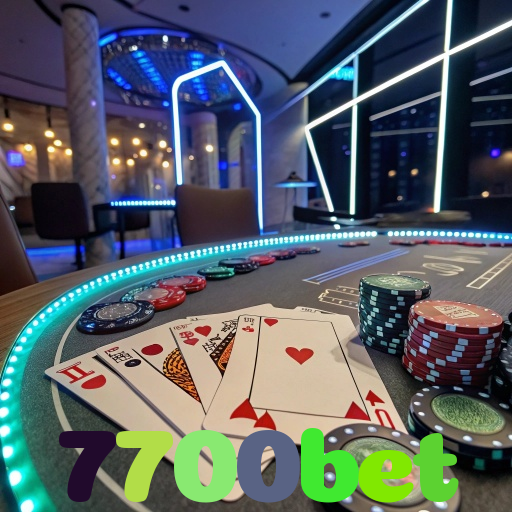 7700bet - Baixe o App 7700bet para Android e Comece a Jogar