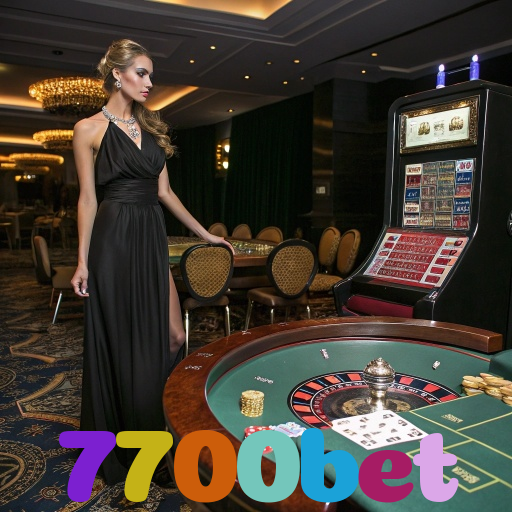 7700bet - Baixe o app 7700bet no Google Play e jogue ao vivo