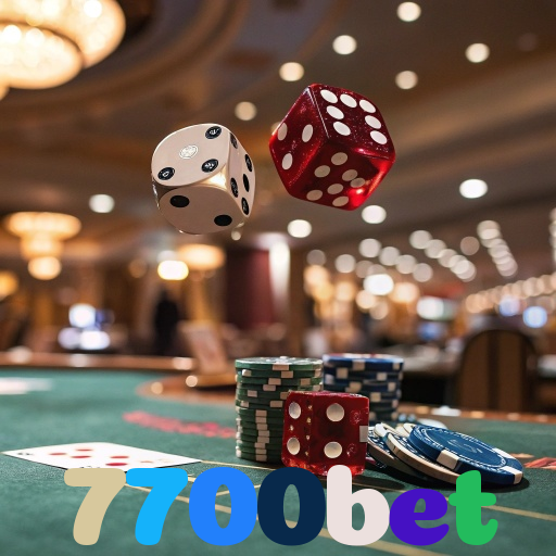 7700bet - Baixe o App 7700bet para Android e Comece a Jogar