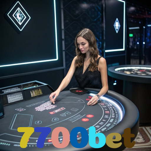 7700bet - Baixe o App 7700bet para Android e Comece a Jogar