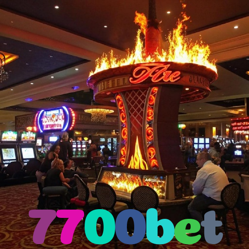 7700bet - Baixe o app 7700bet no Google Play e jogue ao vivo