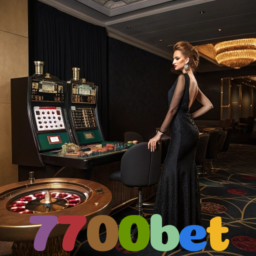 7700bet - Baixe o App 7700bet para Android e Comece a Jogar