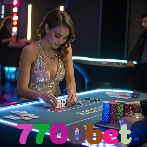 7700bet - Baixe o app 7700bet no Google Play e jogue ao vivo