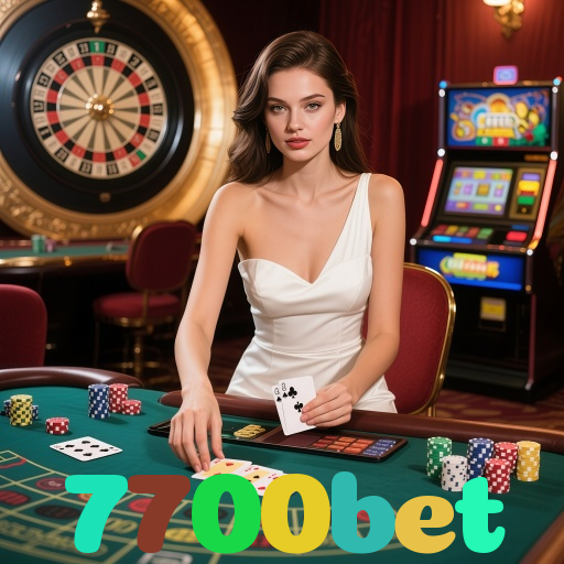 7700bet - Baixe o app 7700bet no Google Play e jogue ao vivo
