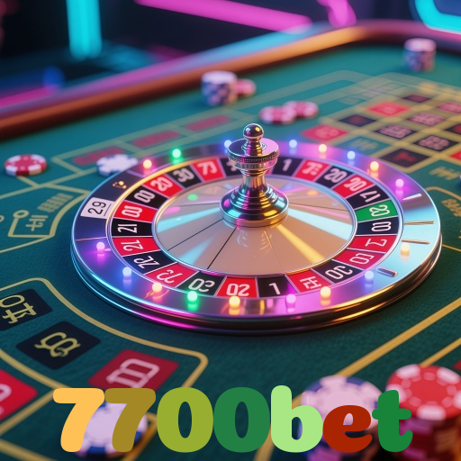 7700bet - Baixe o app 7700bet no Google Play e jogue ao vivo