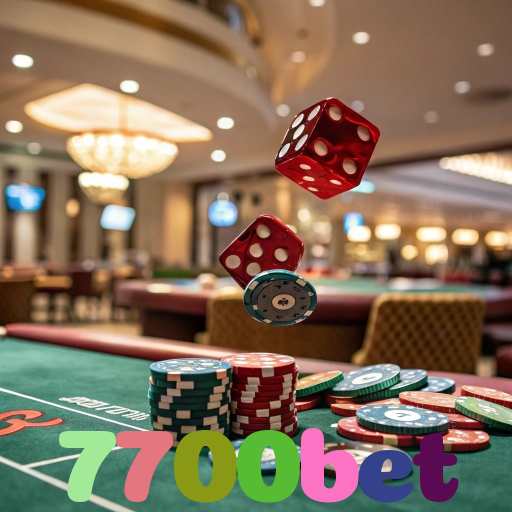 7700bet - Baixe o App 7700bet para Android e Comece a Jogar
