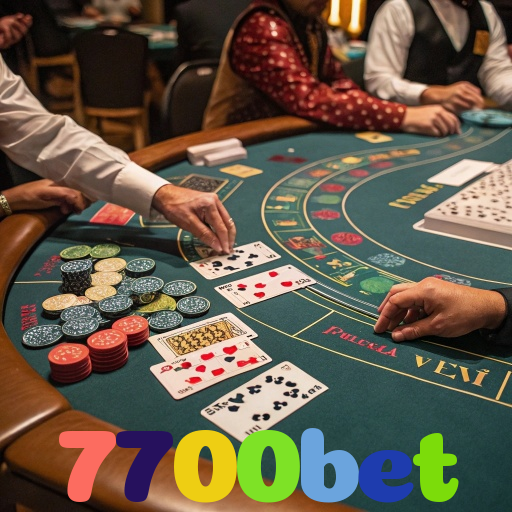 7700bet - Baixe o App 7700bet para Android e Comece a Jogar