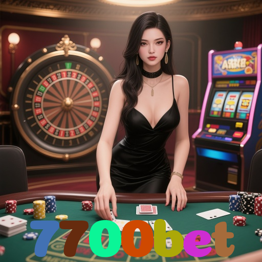 7700bet - Baixe o App 7700bet para Android e Comece a Jogar