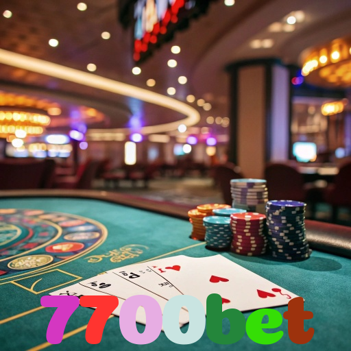 7700bet - Baixe o app 7700bet no Google Play e jogue ao vivo