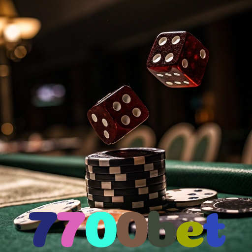 7700bet - Baixe o app 7700bet no Google Play e jogue ao vivo
