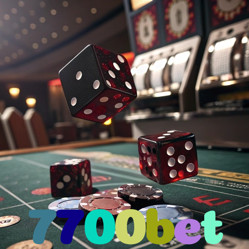 7700bet - Baixe o App 7700bet para Android e Comece a Jogar